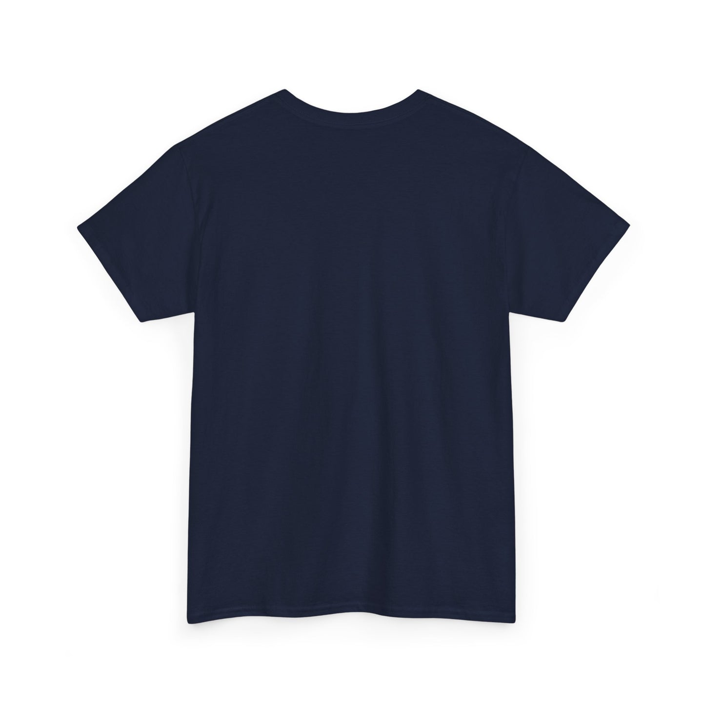 "Mark Territory" - Vintage Wildlife Shirt