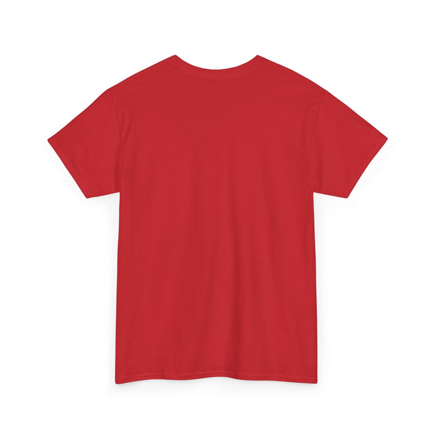 Vintage Cartoon Weiner Dog T