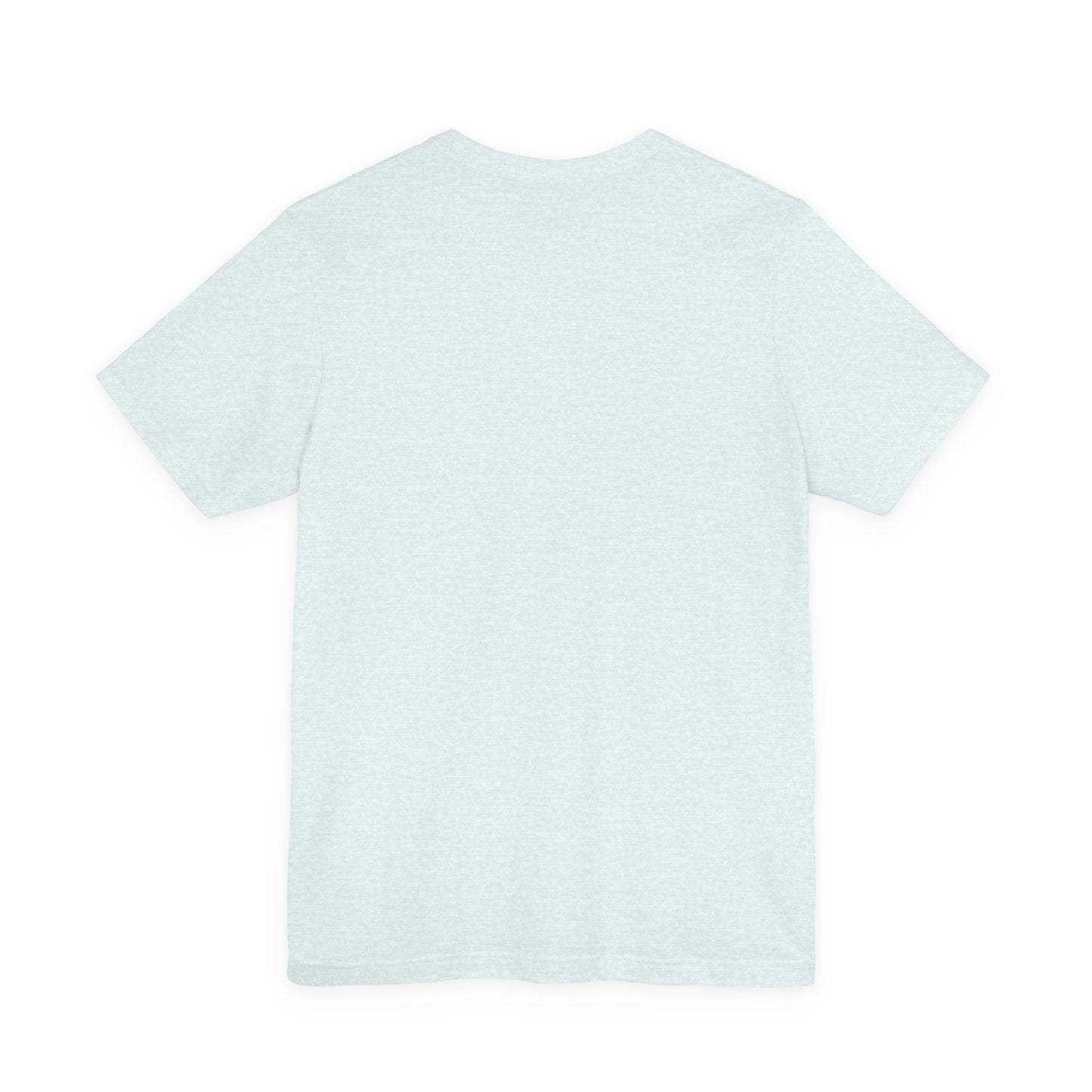 Silent Strength Mother Wolf Tee