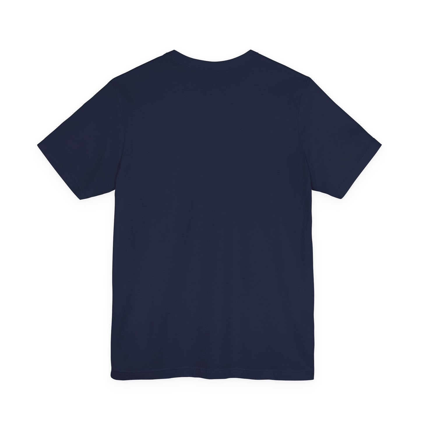 Mother of the Pack T-Shirt