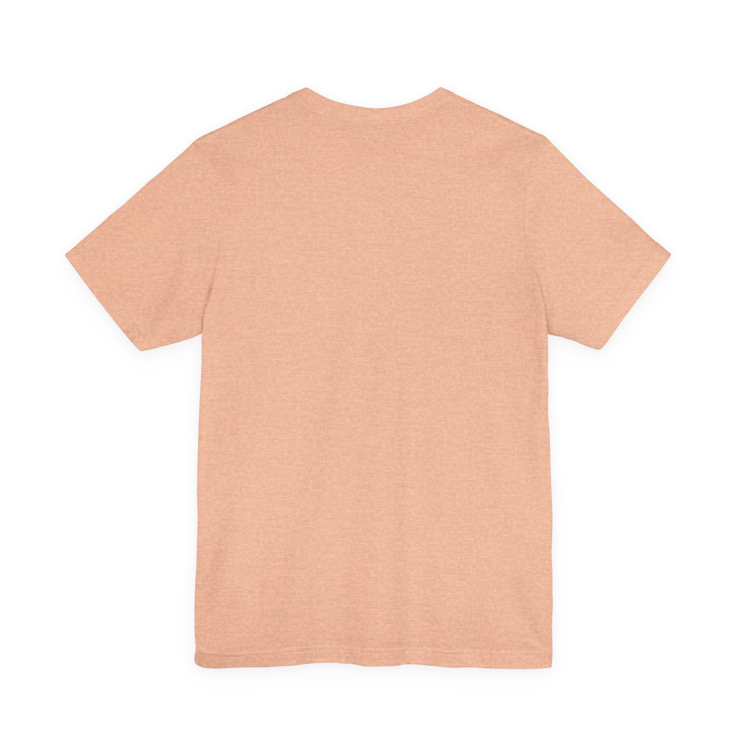 Mother of the Pack T‑Shirt