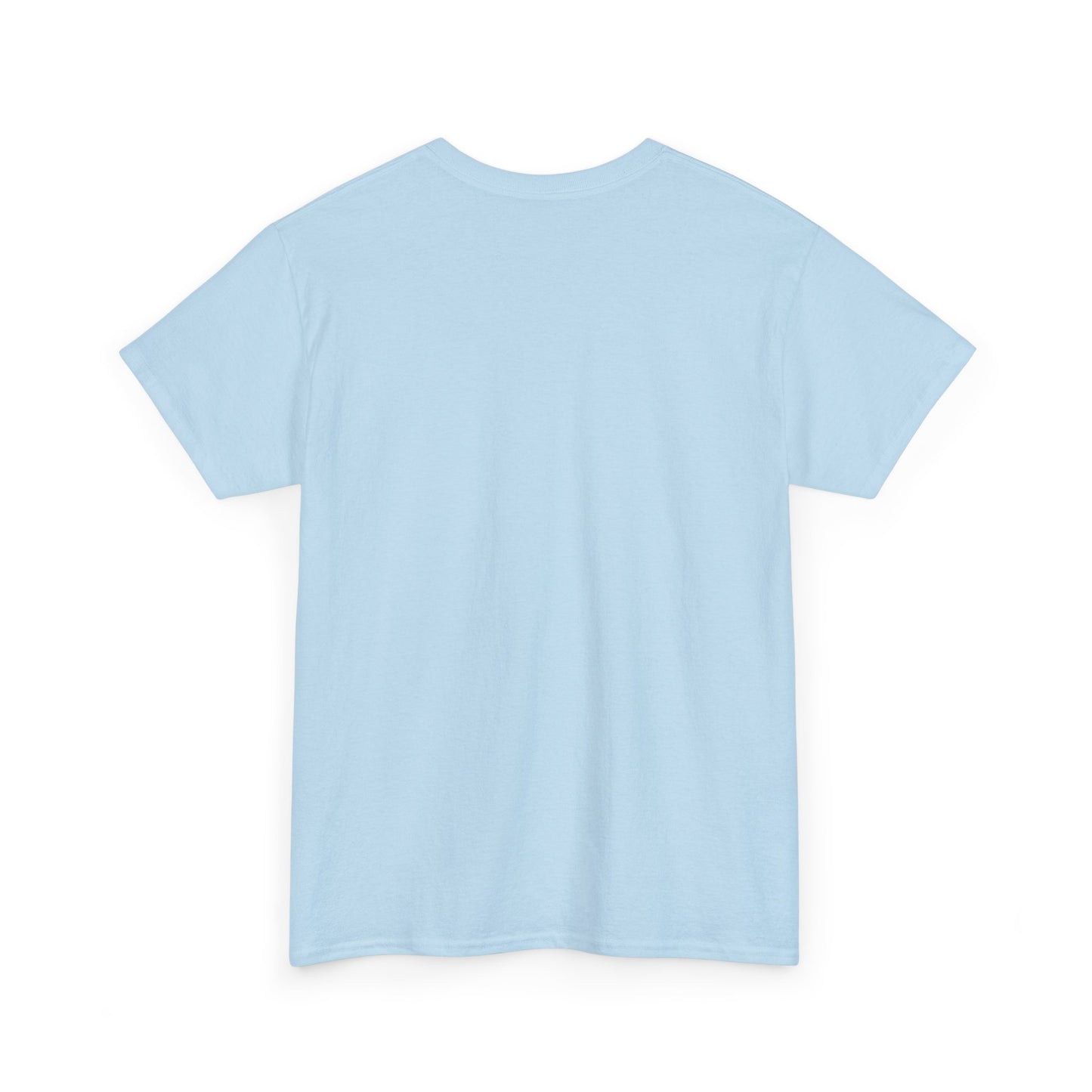 "Mark Territory" - Vintage Wildlife Shirt