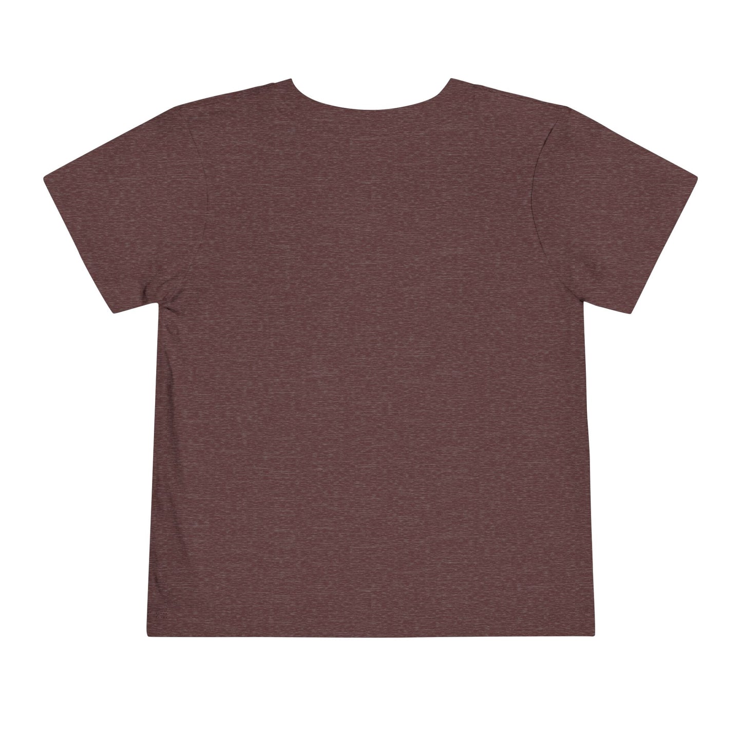 Grumpy kitty - Toddler Tee
