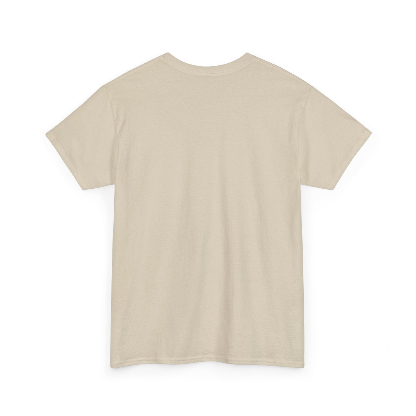 Dog Mom T-Shirt —  Floral Paw Print Tee