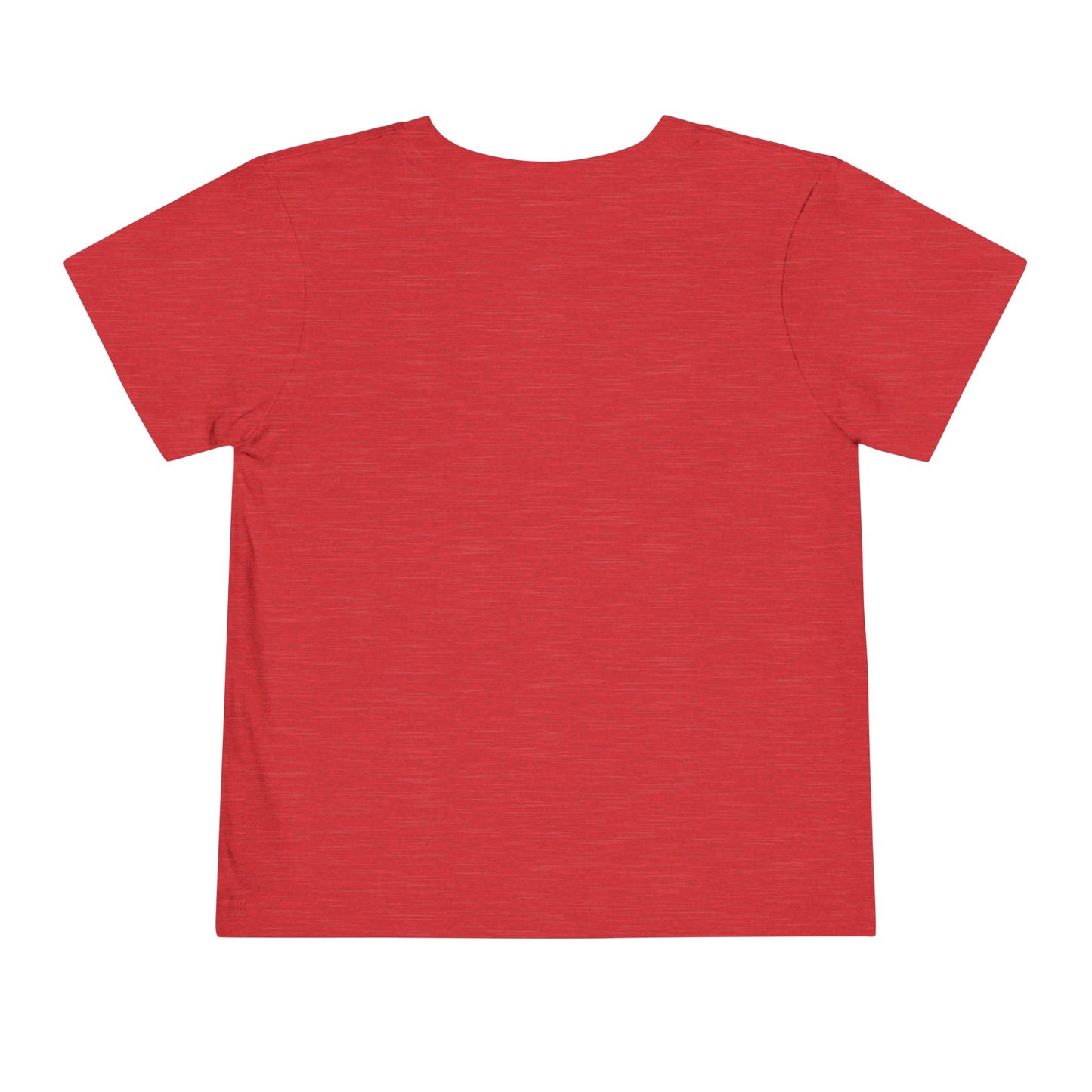 Grumpy kitty - Toddler Tee