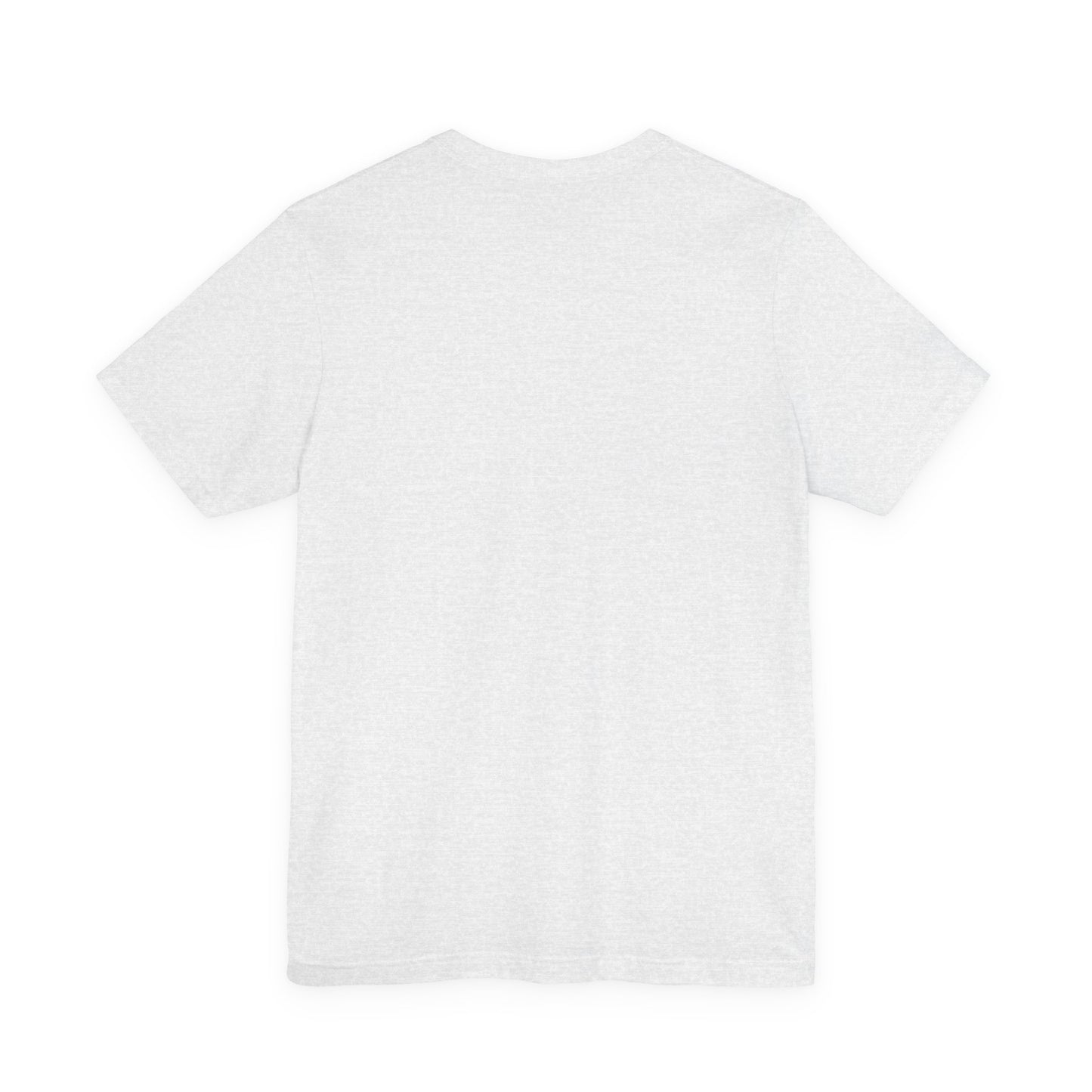 Mother of the Pack T‑Shirt