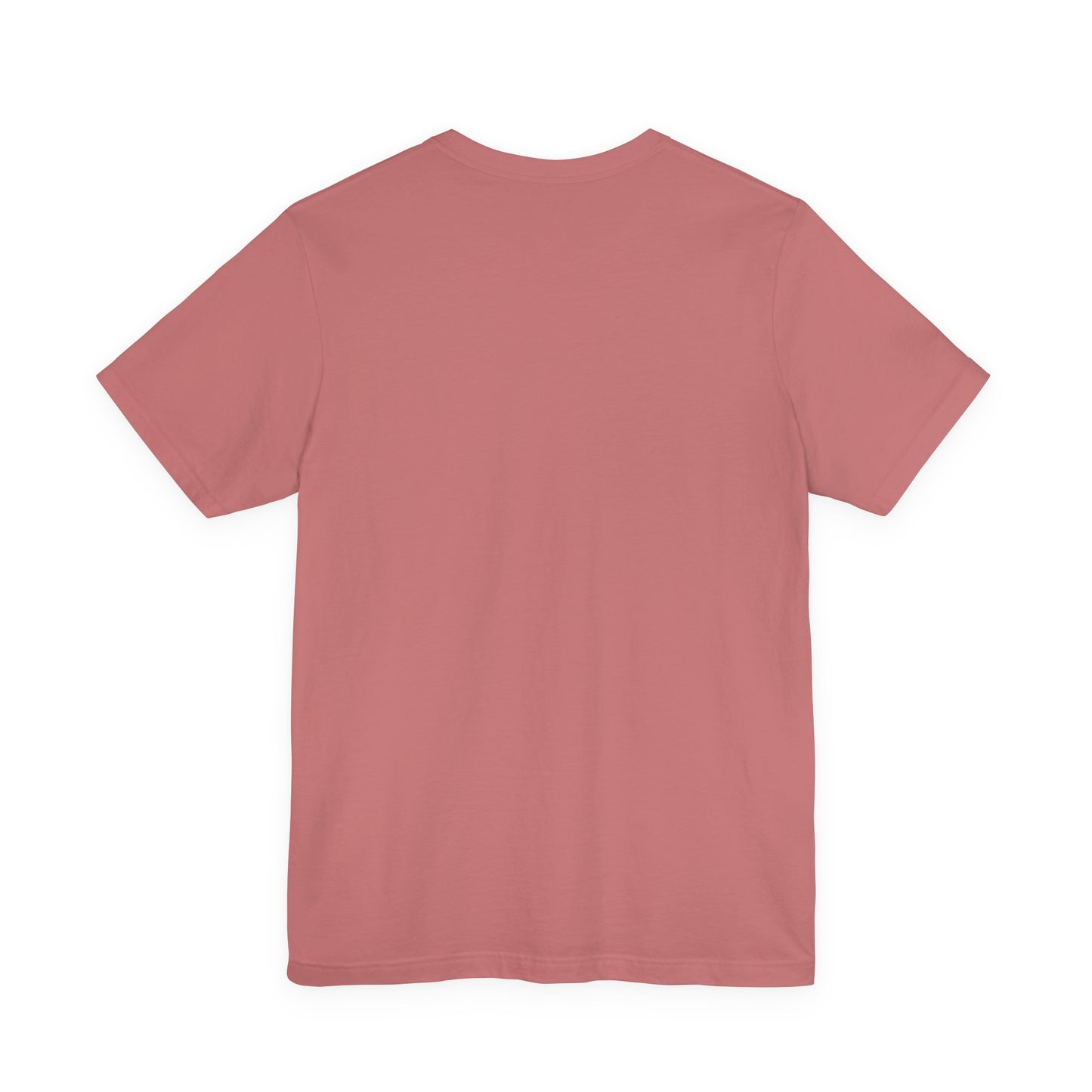 Mother of the Pack T‑Shirt