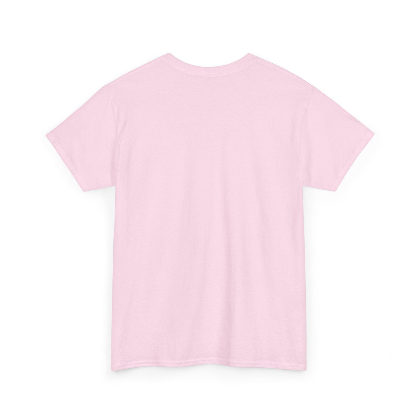 Dog Mom T-Shirt —  Floral Paw Print Tee