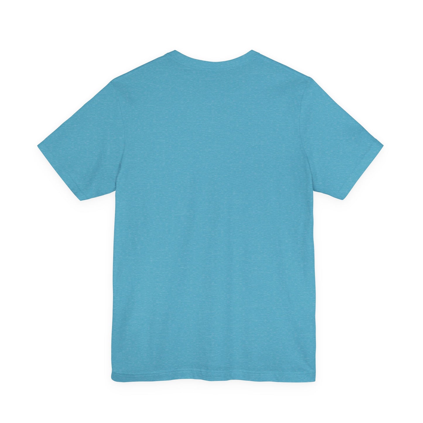 Mother of the Pack T-Shirt