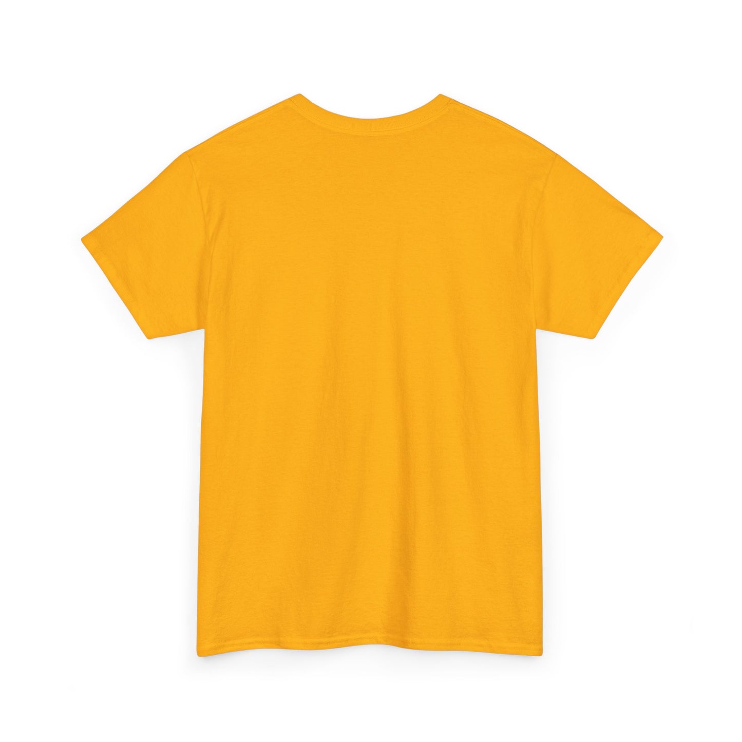 Dog Mom T-Shirt —  Floral Paw Print Tee