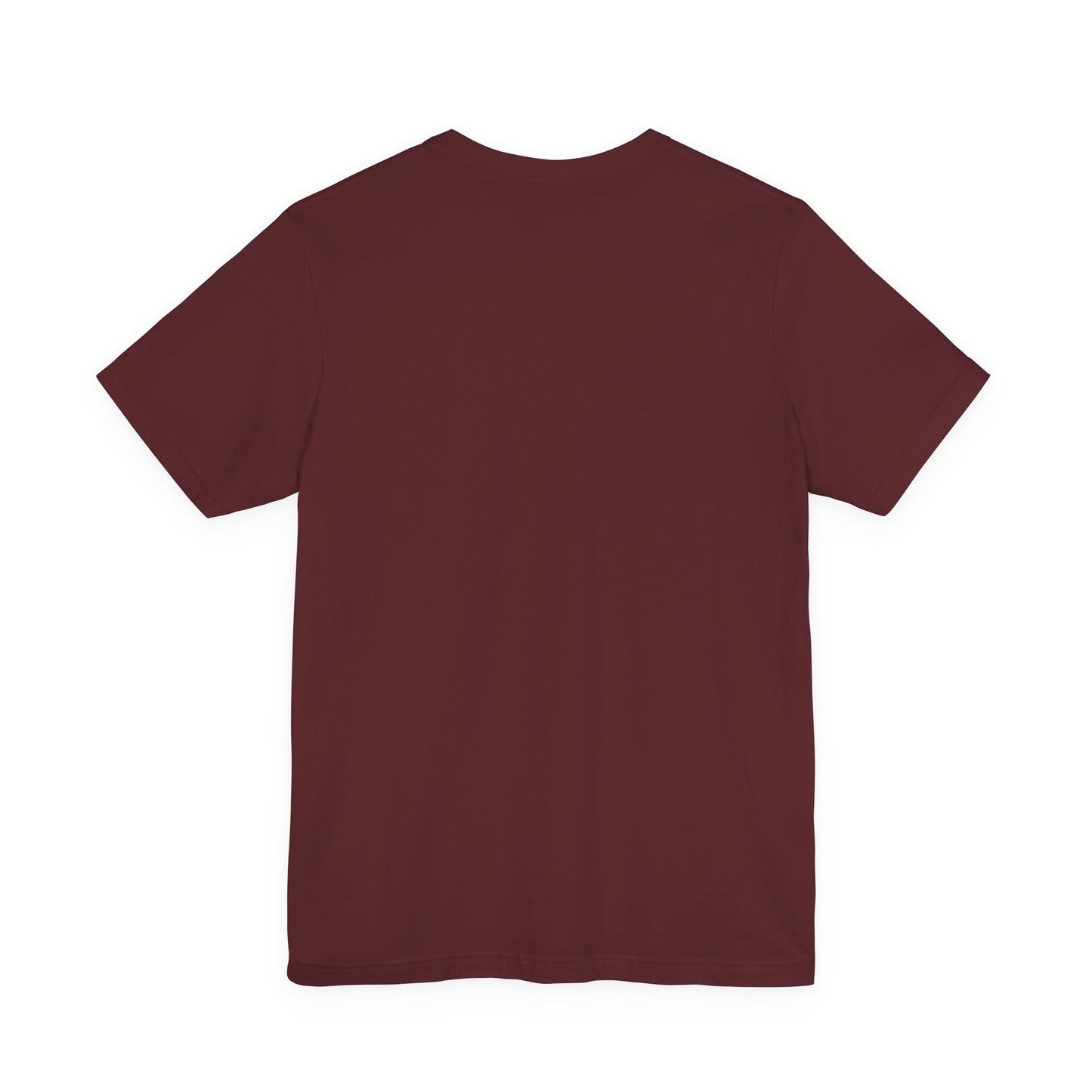 Mother of the Pack T‑Shirt