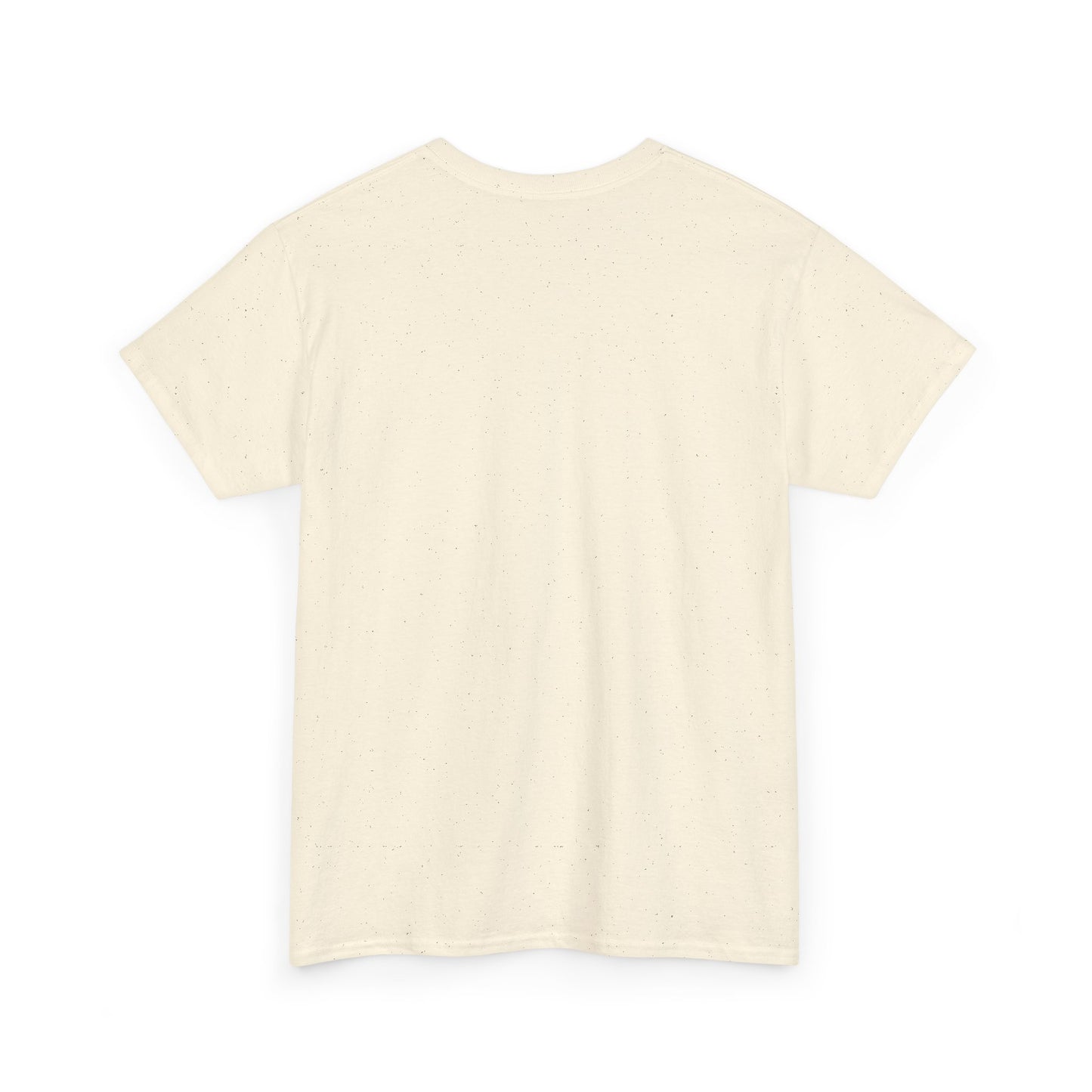 Hiker's Heart  — "A Girl and Her Dog" Vintage Outdoor Tee