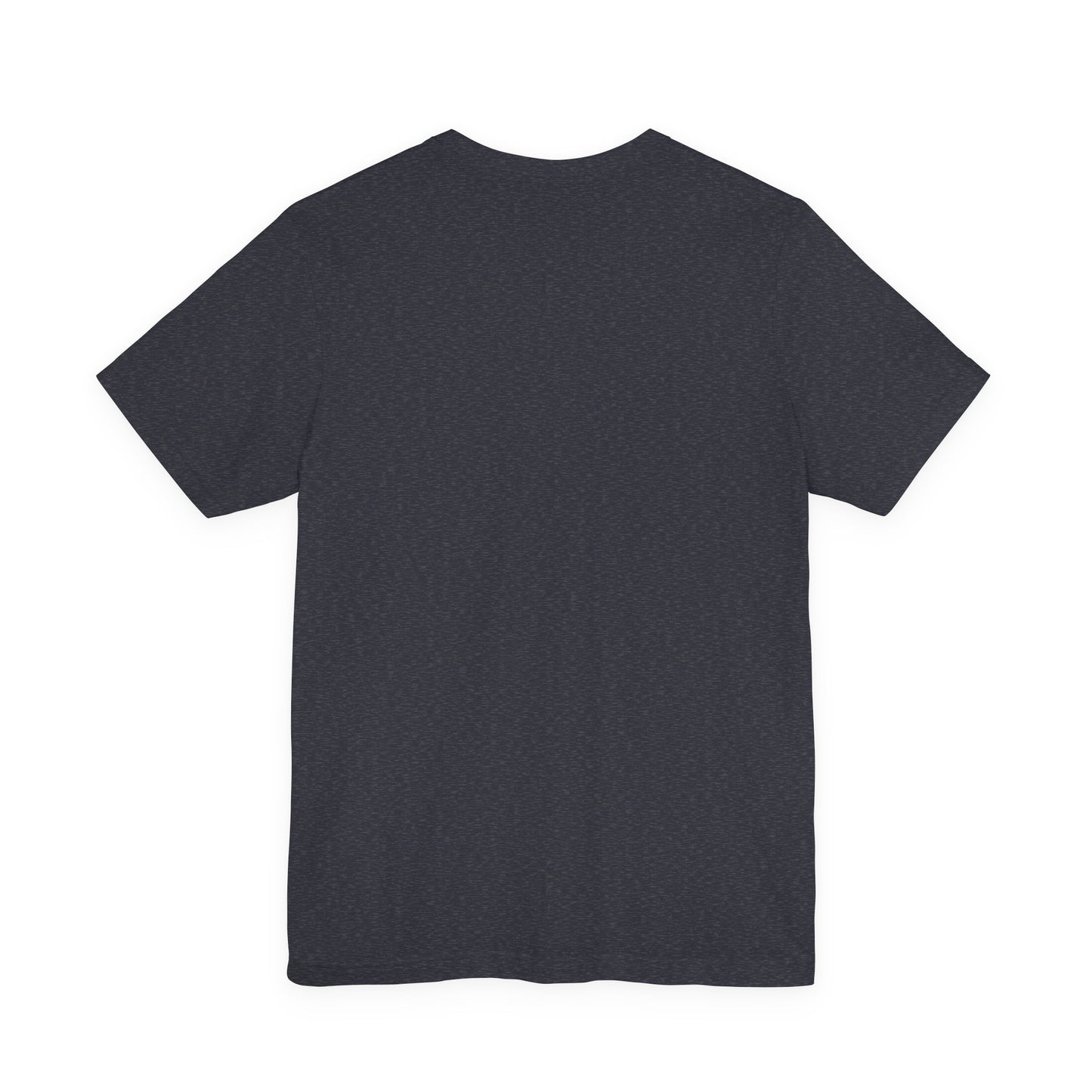 Mother of the Pack T-Shirt