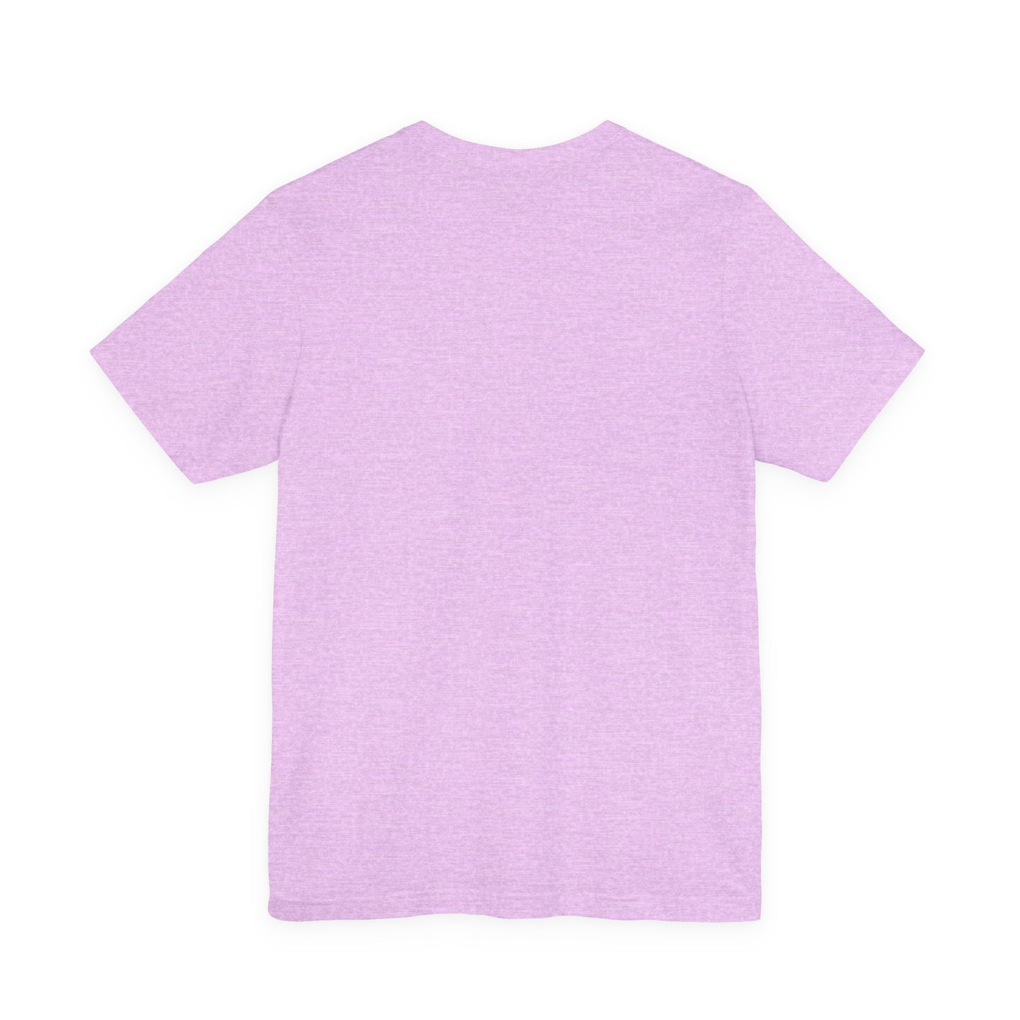 Mother of the Pack T‑Shirt