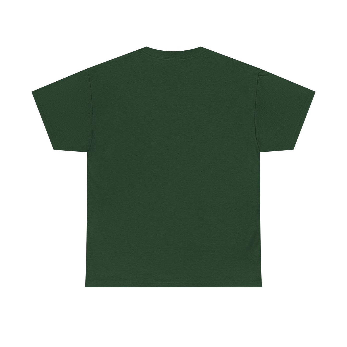 Hiker's Heart  — "A Girl and Her Dog" Vintage Outdoor Tee