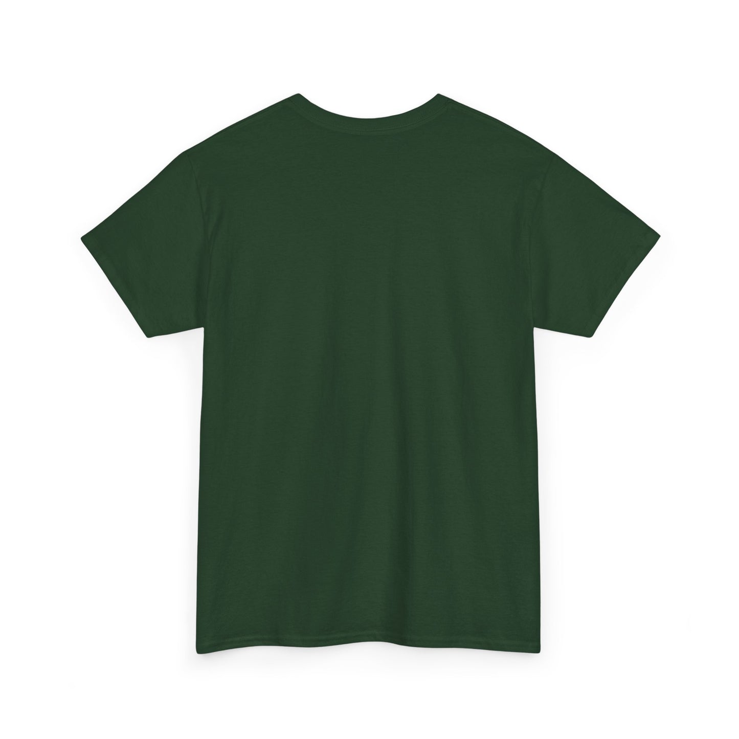 Hiker's Heart  — "A Girl and Her Dog" Vintage Outdoor Tee