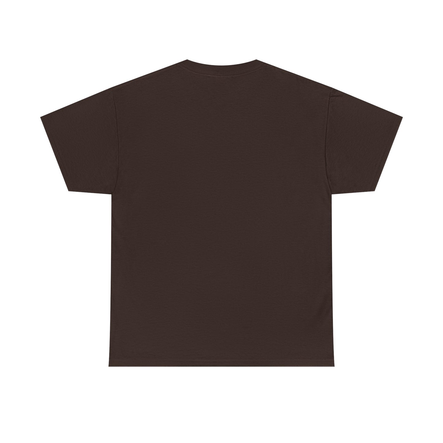 Can I Hold Your Weiner Dog? Tee — Dachshund Vintage Graphic T-Shirt