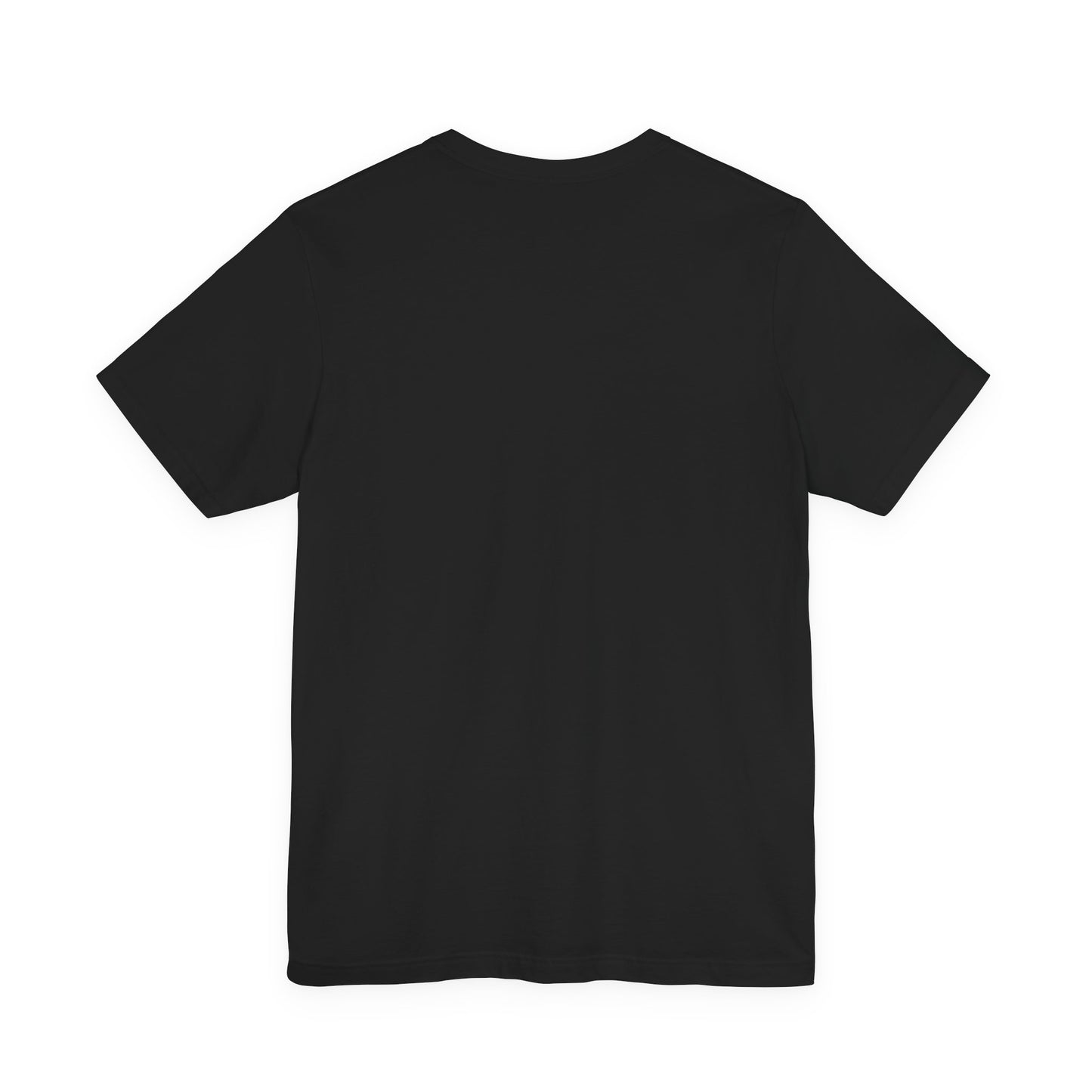 Mother of the Pack T-Shirt