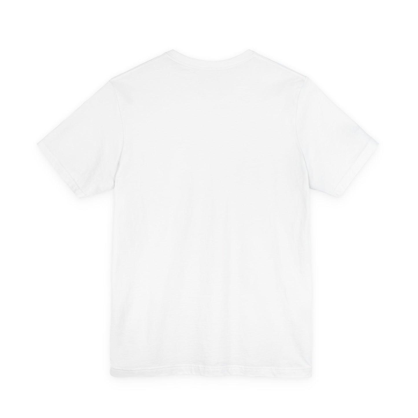 Mother of the Pack T-Shirt — Mother’s Day Gift