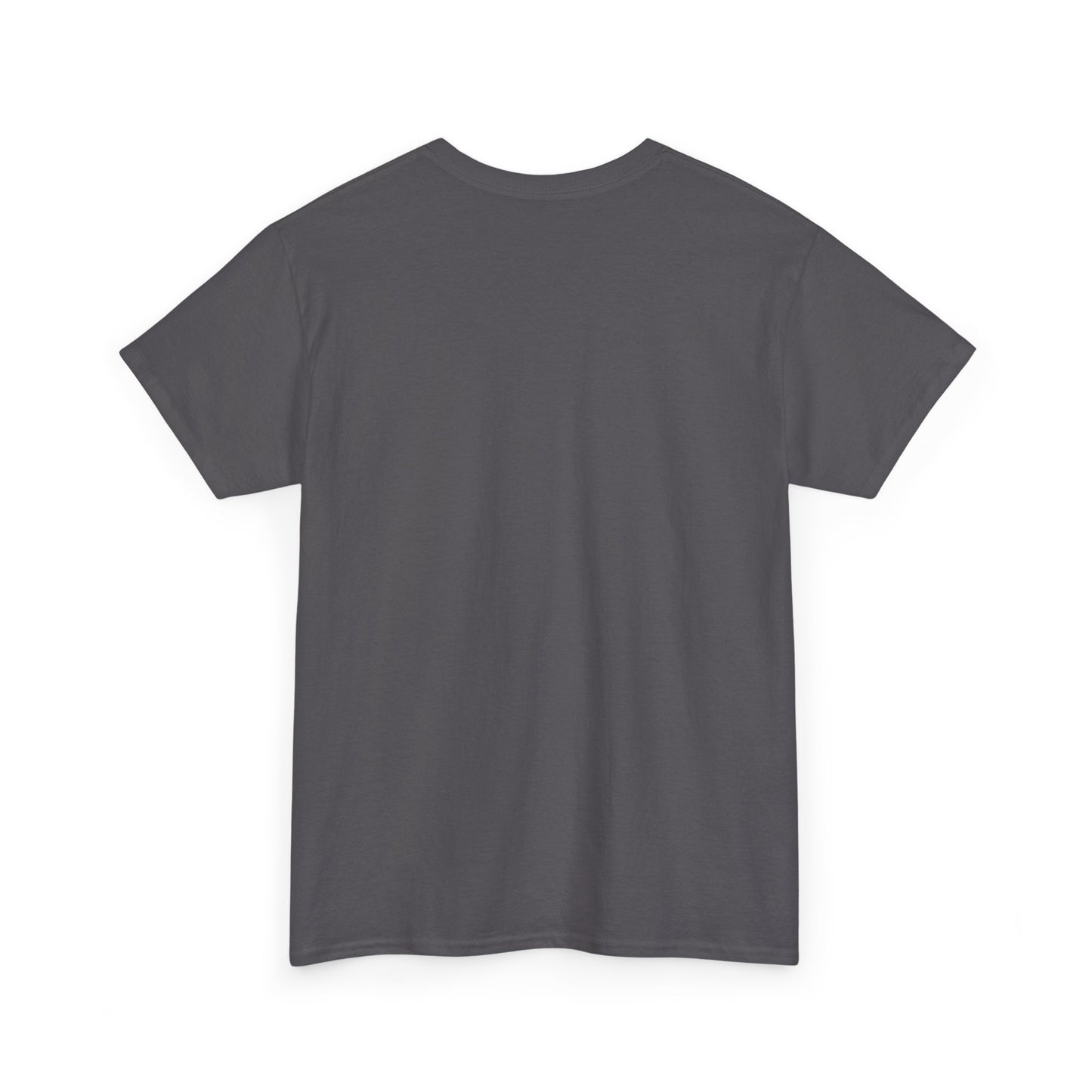 Dog Mom T-Shirt —  Floral Paw Print Tee