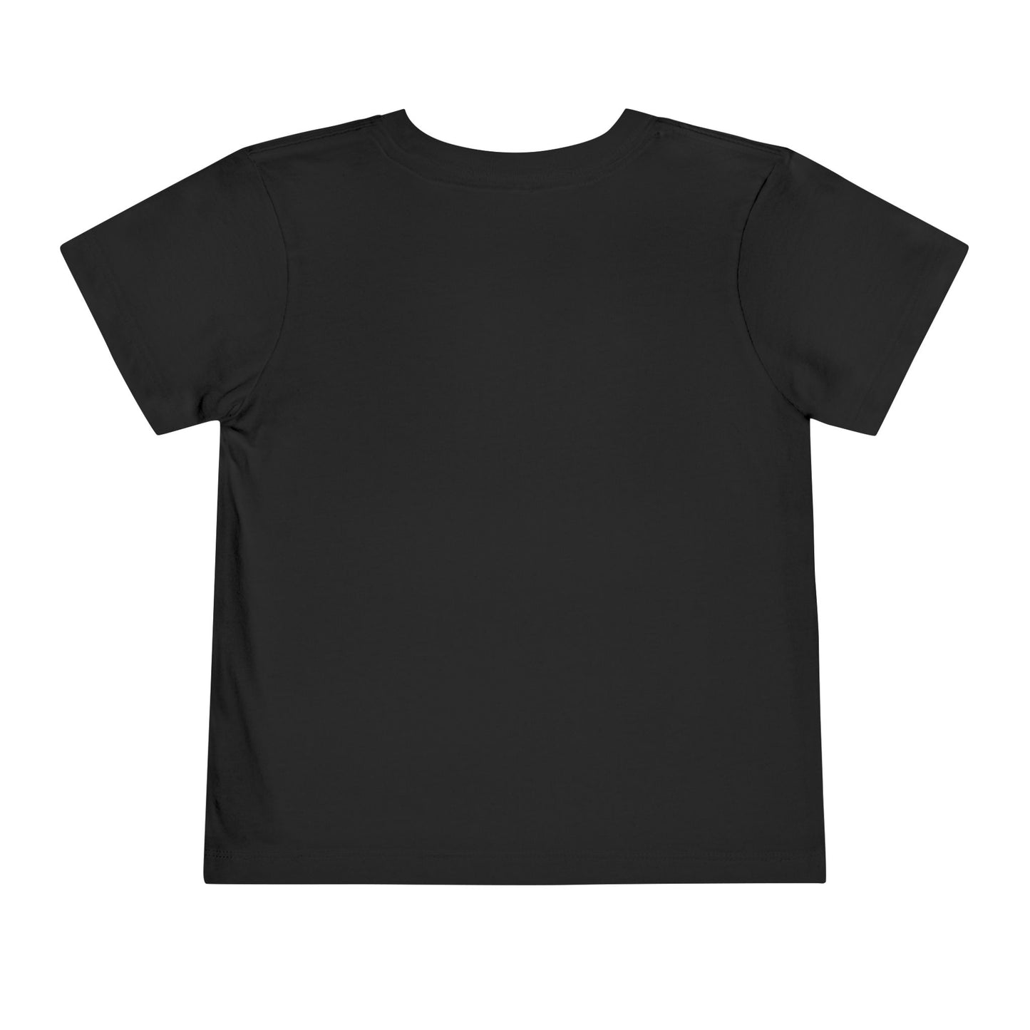 Grumpy kitty - Toddler Tee