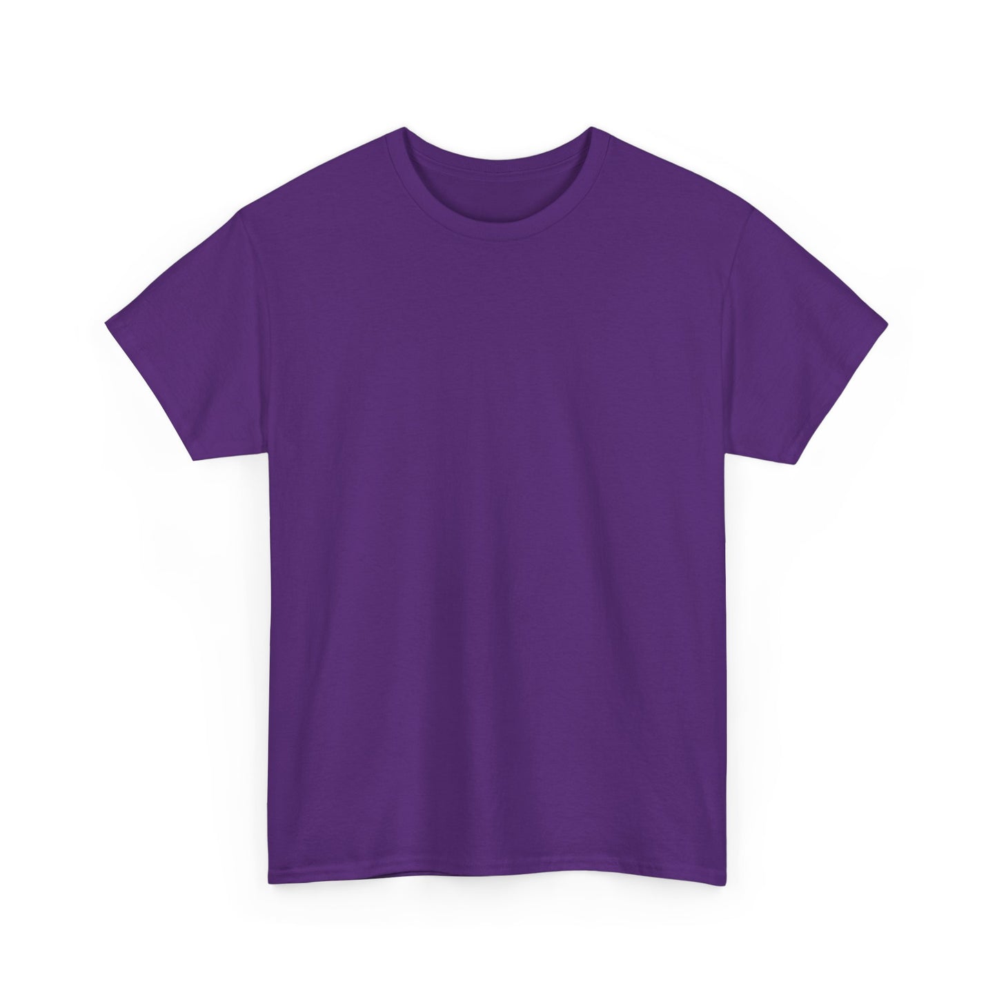 'Back Off!' T-Shirt