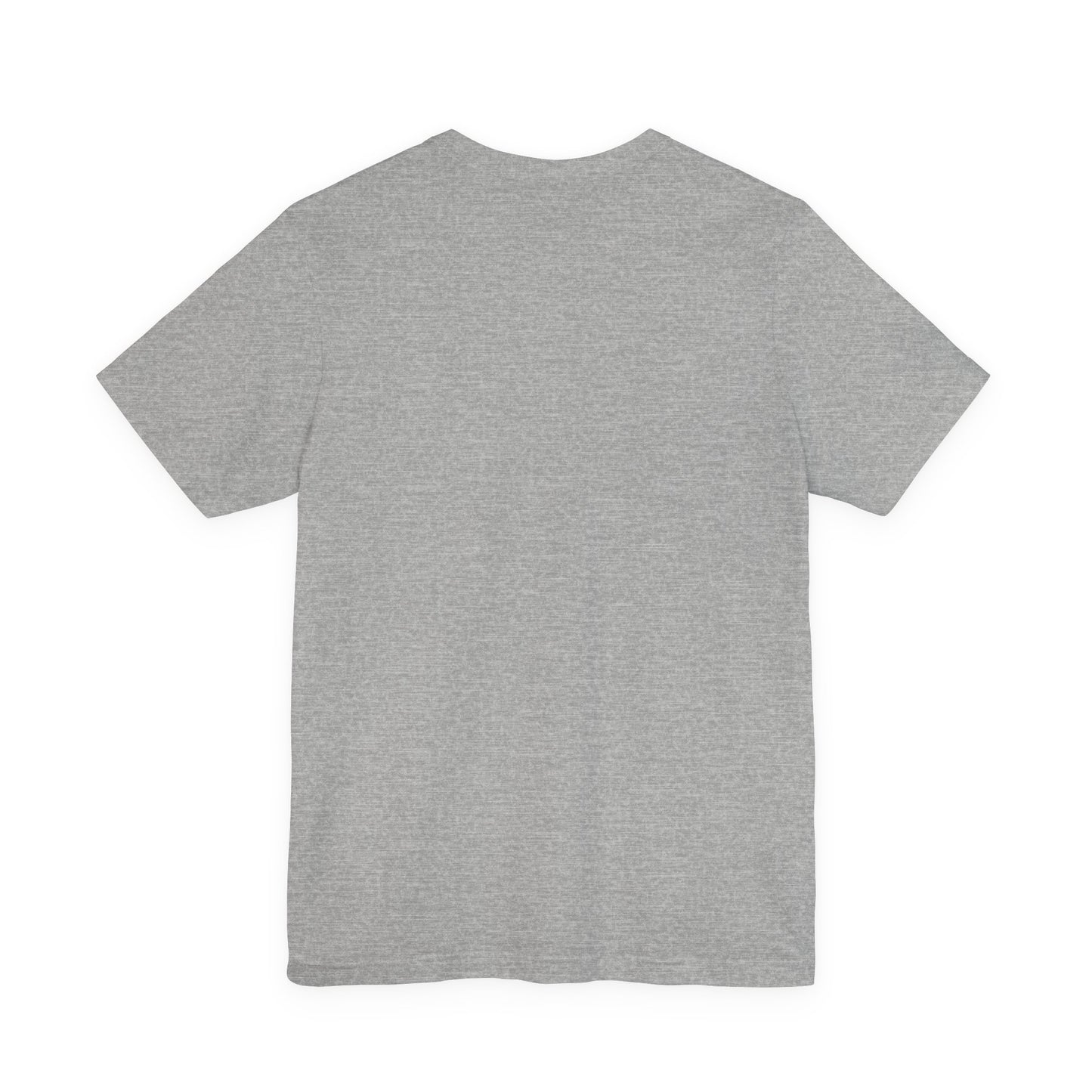 Mother of the Pack T‑Shirt