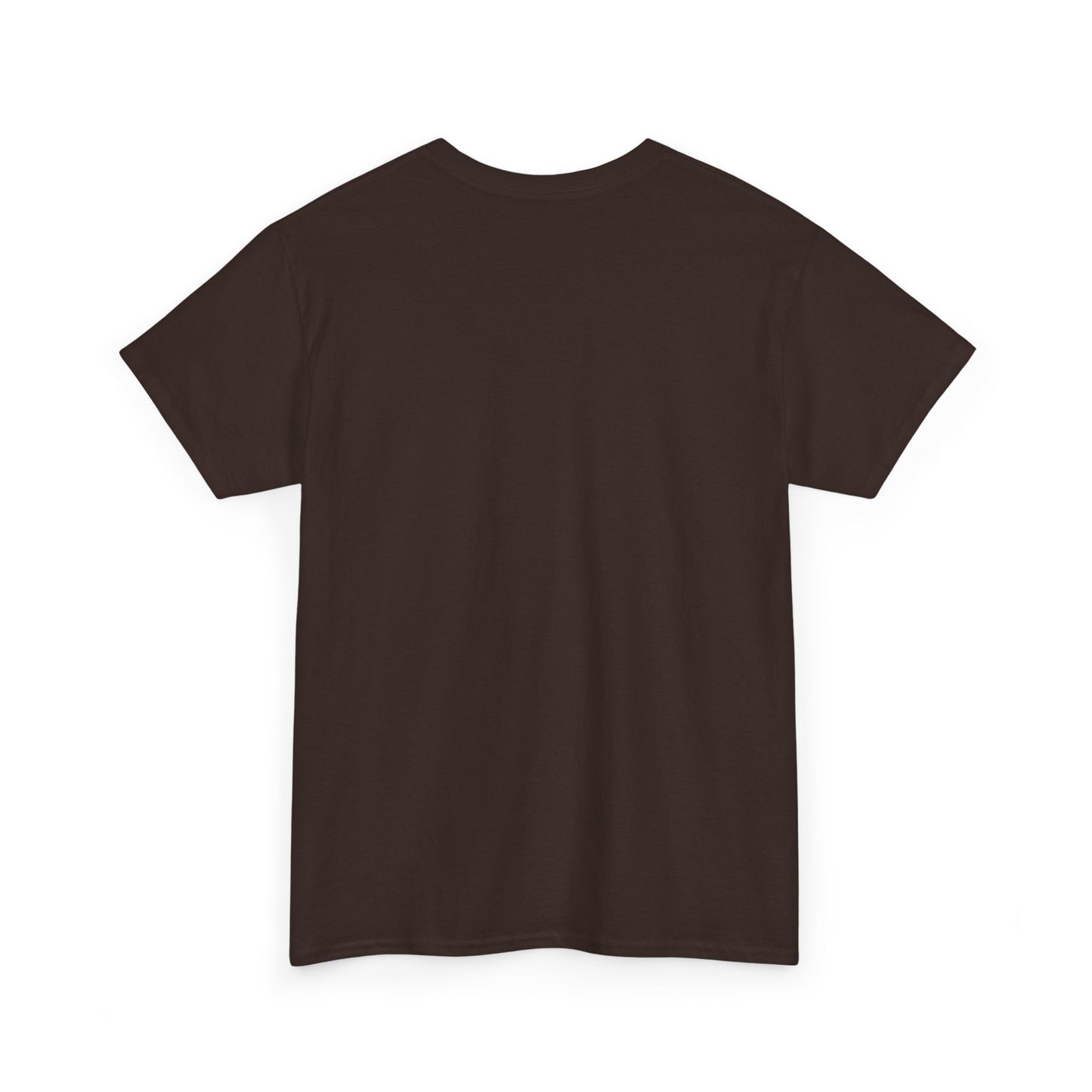 "Mark Territory" - Vintage Wildlife Shirt