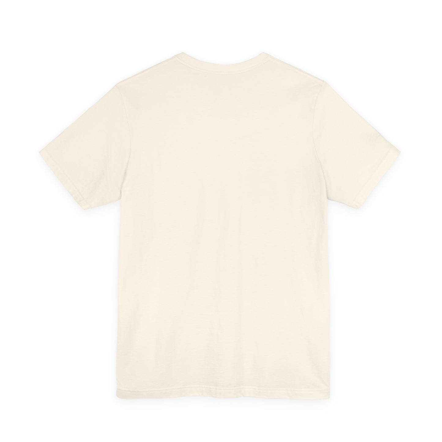 Mother of the Pack T‑Shirt