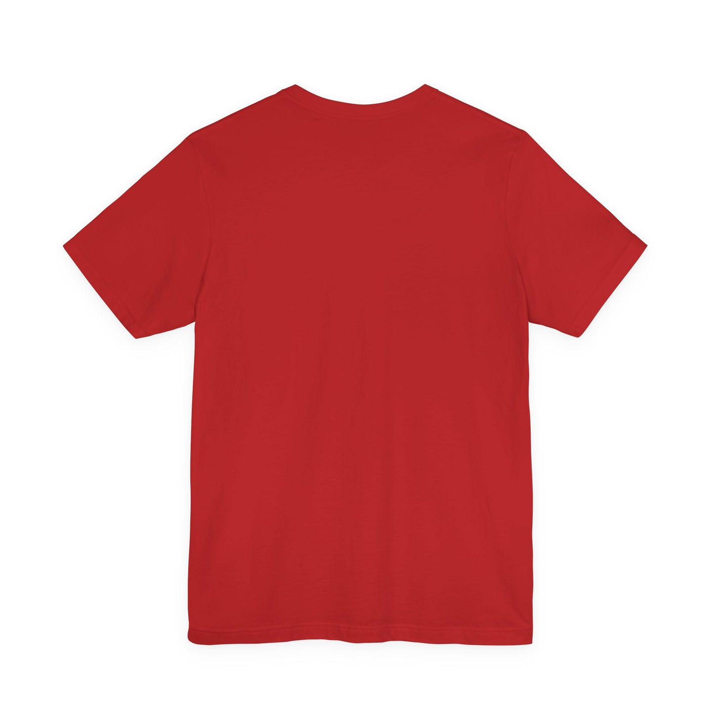 Mother of the Pack T‑Shirt