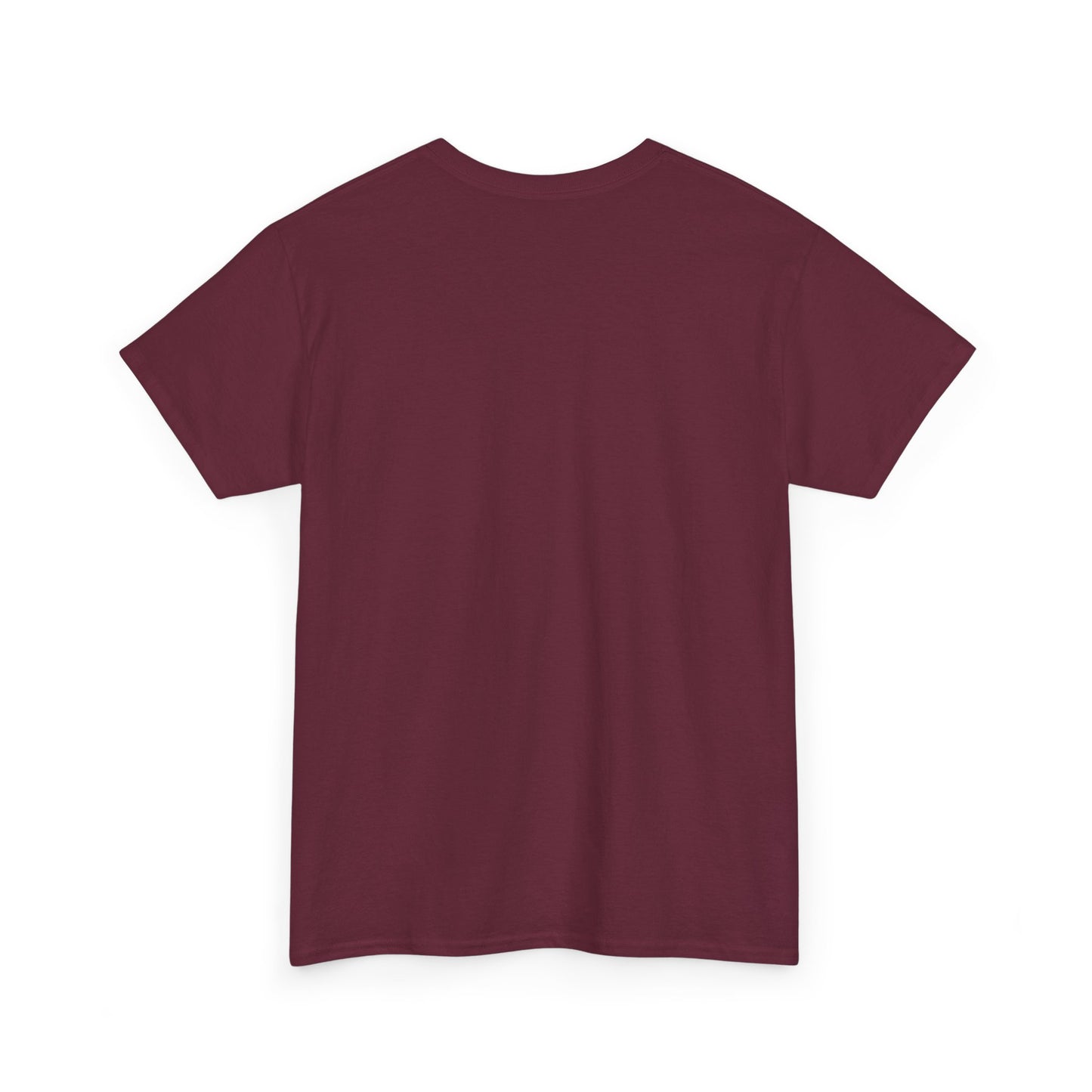 Hiker's Heart  — "A Girl and Her Dog" Vintage Outdoor Tee