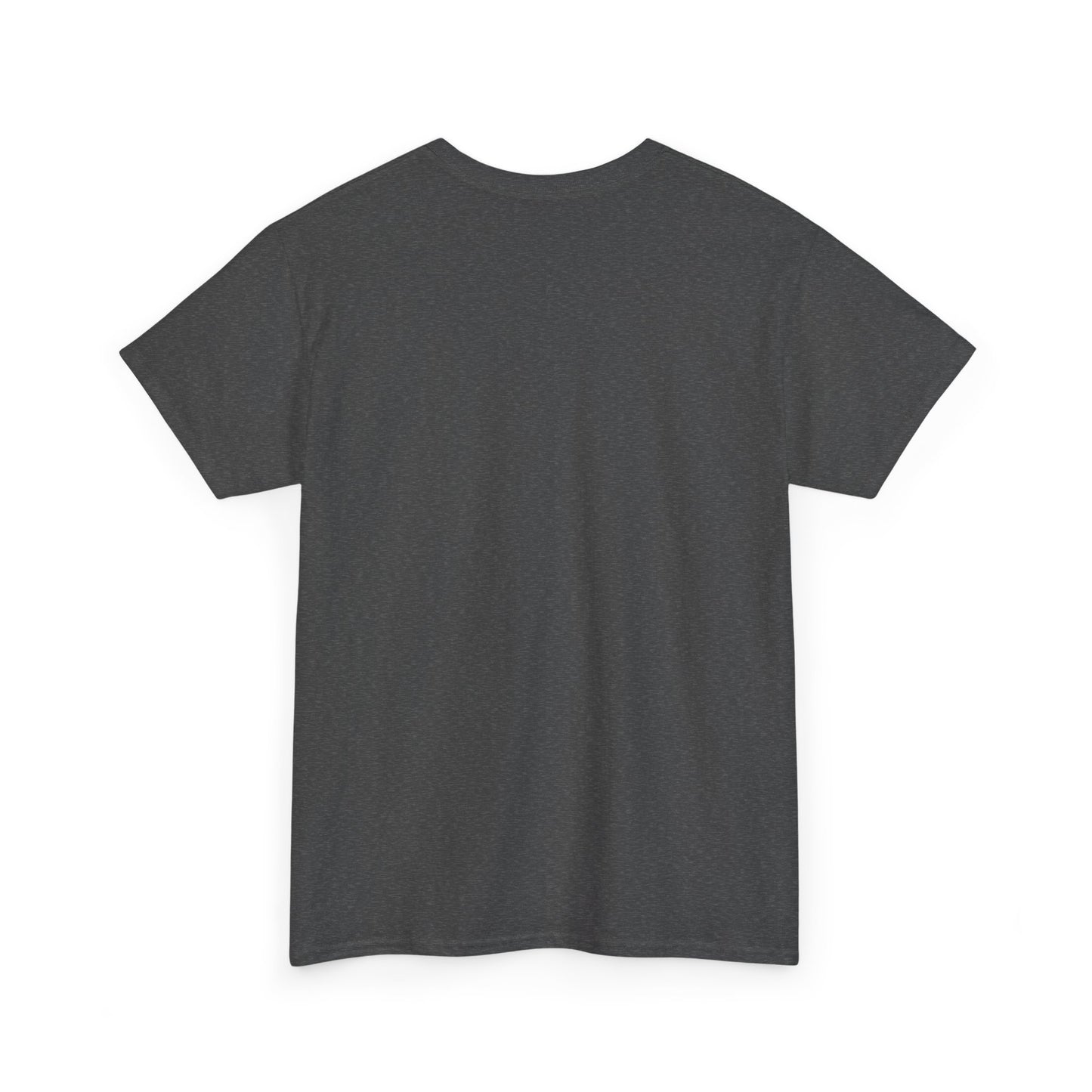 SINGING TRIO of WOLVES - T SHIRT