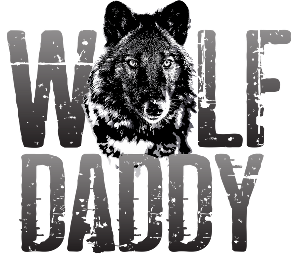 Wolf Daddy